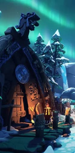 Fantasy Creature Collections