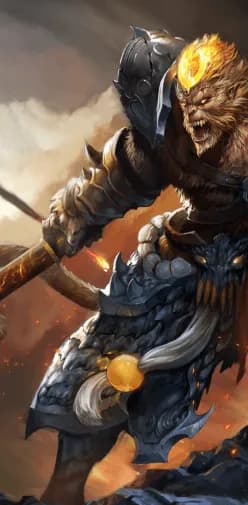Tokenized Gaming Ecosystem