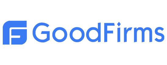 Good Firms