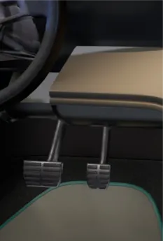 The Hyper Car 3D Asset Pack! preview 4