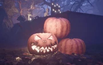 *