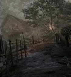 The Rugged & Ruthless Viking Village. preview 2