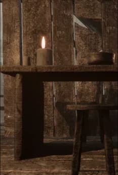 The Rugged & Ruthless Viking Village. preview 5