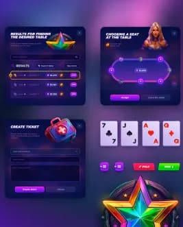 Portfolio 5