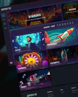 Portfolio 6