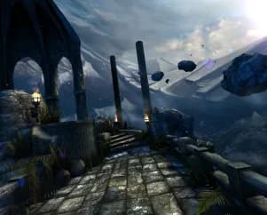 Unity Game Project 4