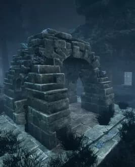 Unity Game Project 6
