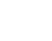 Autodesk Maya