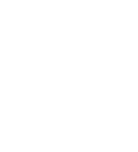 Unity