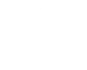 Unreal Engine